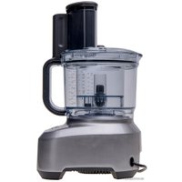 Кухонный комбайн BORK B801