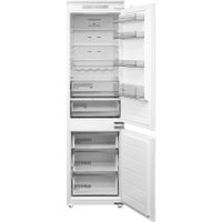 Холодильник Midea MDRE414FGE01