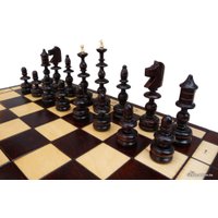 Шахматы Madon 120