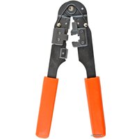 Кримпер Gembird T-210/60