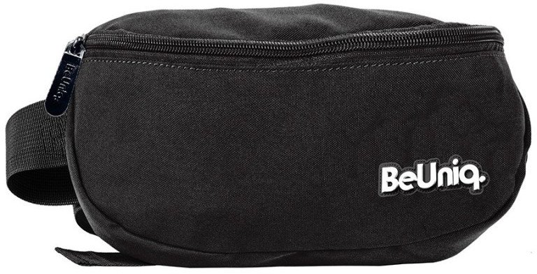 

Сумка на пояс Paso PPBK20-510