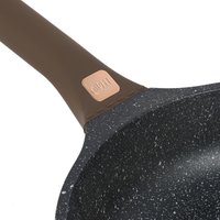 Сковорода Gipfel Taurus 52664