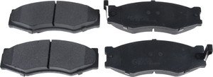 

Patron PBP340