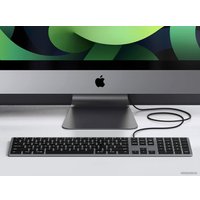 Клавиатура Satechi Slim W3 в Орше