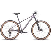 Велосипед Hagen 5.12 XL 2025 (пороховой)