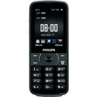 Телефон Philips Xenium E560