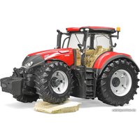 Трактор Bruder Case IH Optum 300 CVX 03190