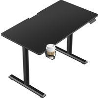 Геймерский стол Defender Volt 64475