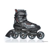 Роликовые коньки Tempish Grade (р. 46)