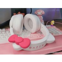 Наушники Razer Kraken BT Sanrio Characters Hello Kitty