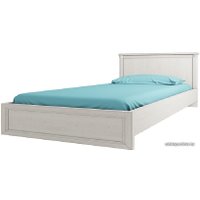 Кровать Anrex Monako 140x200 с ПМ