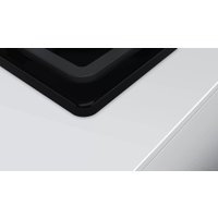 Варочная панель Bosch PBP6C6B91R