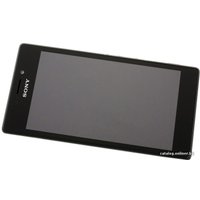 Телефон Sony Xperia M2