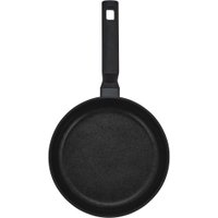 Сковорода Rondell Basaltica RDA-1841