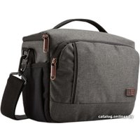 Сумка Case Logic Era CECS103OBS
