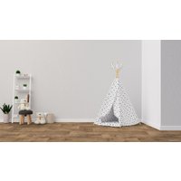 Линолеум Juteks Forward Forest 10 (3x6м)