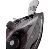 Утюг Brayer BR4020
