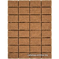 Средство для розжига BoyScout 61115 (2 пл по 32 шт)