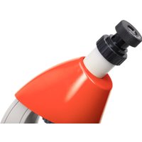 Микроскоп Levenhuk Discovery Micro Terra с книгой 77956