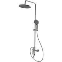 Душевая система  Splenka S50.24.09