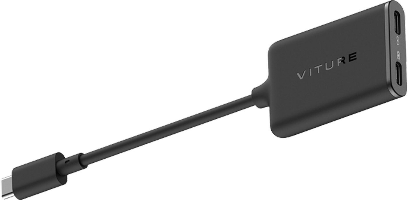 

Адаптер Viture USB-C XR Pro для iPhone