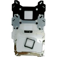 Комплект крепления Thermalright AM4 CPU Mount Upgrade