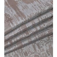 Штора Legrand Каньон 2x2.6 м 58119180 (иней)