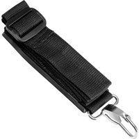 Триммер MTX MT-52S