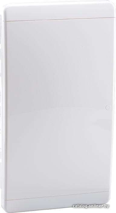 

Бокс пластиковый КЭАЗ Optibox P BVN 2 36 IP41 117959