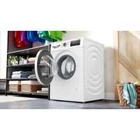 Стиральная машина Bosch Serie 4 WAN24200ME