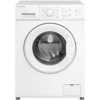 Стиральная машина Vekta WM-710AW в Барановичах
