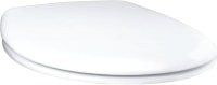 

Сиденье для унитаза Grohe Bau 39492000