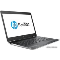 Ноутбук HP Pavilion 17-ab001ur [W7T31EA]