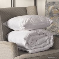 Одеяло Kariguz Медея МД21-7-3 200x220