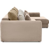 Угловой диван Moon Family Мэдисон 006 80633676