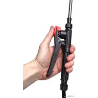 Аккумуляторный опрыскиватель Витязь АО-12 Тип М