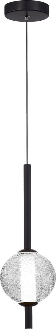 

Подвесная люстра ST Luce SL6120.403.01