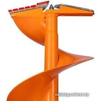 Шнек Тонар Motoshtorm 200 R SMS-200R