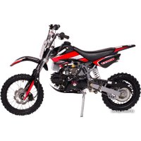 Мотоцикл IRBIS TTR 110