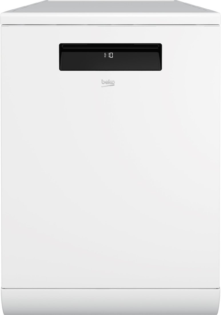 

Отдельностоящая посудомоечная машина BEKO DEN48522W