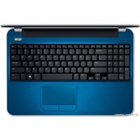 Ноутбук Dell Inspiron 15R 5537 (5537-1172)