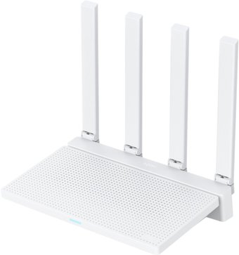 Router AX3000T (международная версия)