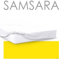 Постельное белье Samsara Сат160Пр-1 160x210