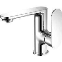 Смеситель Haiba HB12590