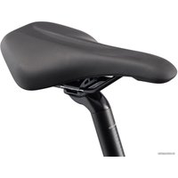 Велосипед Giant Roam 3 Disc L 2021