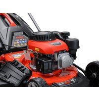 Газонокосилка ECO LG-534 EC3410-1