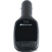 FM-модулятор Blackview FMT-20