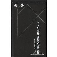 Аккумулятор для телефона QUMO Push 184