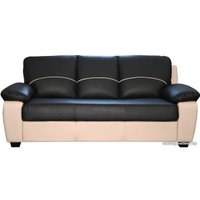 Диван Пинскдрев Питсбург (3М)