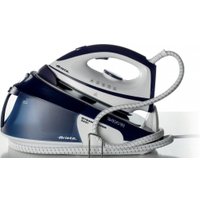 Утюг Ariete 5571
